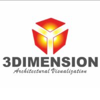 3D IMENSIONAV