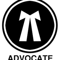 Adocate Services