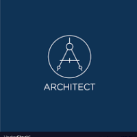 Architect Services