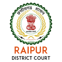 COURT Raipur