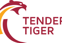 Tender Tiger Services
