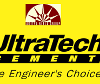 Ultratech Cement