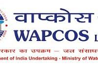 WAPCOS