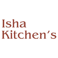 download_ Isha Kitchen's