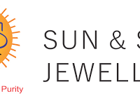 download_ Sun & Sun Jewellers