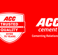 download_ACC Cement Bhilai