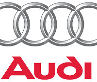download_Audi