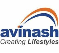 download_Avinash Group