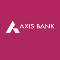 download_Axis Bank Ltd.