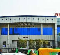 download_CG RERA OFFICE