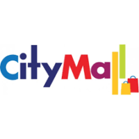download_City Mall pandari