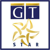 download_GT Star Hotel Raipur