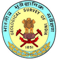 download_Geological Survey of India