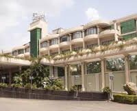 download_Hotel Babilon International