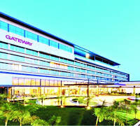 download_Hotel Taj Raipur