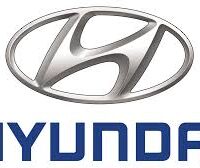download_Hyundai