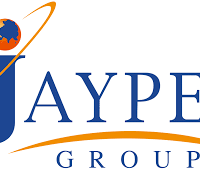 download_Jaypee Group