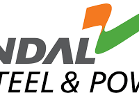 download_Jindal Steel & Power