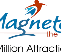 download_Magneto mall