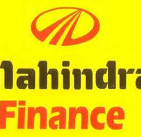 download_Mahindra Finance