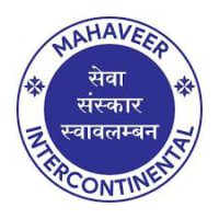 download_Mahveer Intercontinental