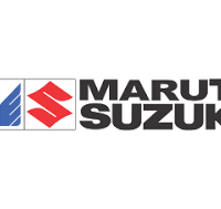 download_Maruti Suzuki