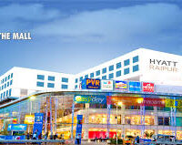 download_Megneto mall