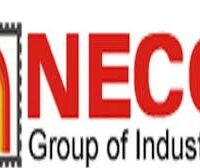 download_NECO Group