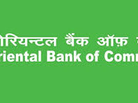 download_Oriental Bank of Commerce