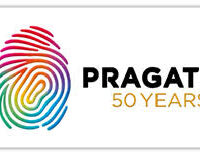 download_Pragati Offset