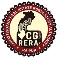 download_RERA Raipur