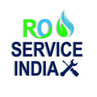 download_RO Service India