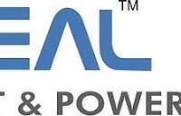 download_Real Ispat & Power Ltd