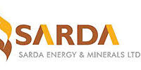 download_SARDA Group