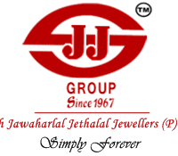 download_Shah Jawaharlal Jethalal Jewellers