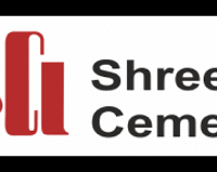 download_Shree Cement
