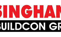 download_Singhania Buildcon Pvt. Ltd.