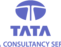 download_Tata Consultancy Services