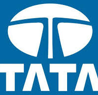 download_Tata Motots