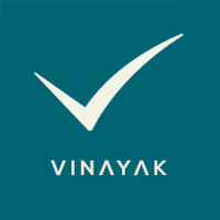 download_Vinyak Job Consultancy