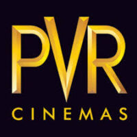 images_PVR Cinema