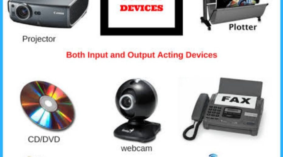 OFA CONSULTANCY SERVICES