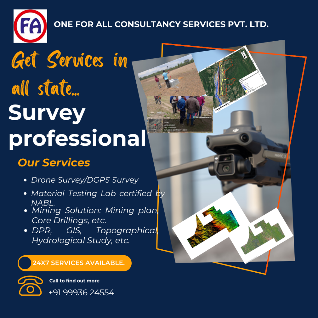 Get Services in all State